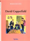 CCR4:David Copperfield (Workbook)