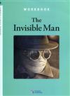 CCR5:The Invisible Man (Workbook)