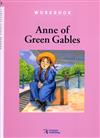 CCR2:Anne of Green Gables (Workbook)