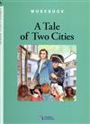 CCR5:A Tale of Two Cities (Workbook)