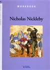 CCR6:Nicholas Nickleby (Workbook)