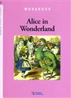 CCR2:Alice in Wonderland (Workbook)