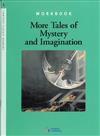 CCR5:More Tales of Mystery and Imagination (Workbook)