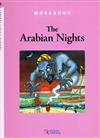 CCR2:The Arabian Nights (Workbook)