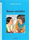 CCR3:Romeo and Juliet (Workbook)