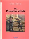 CCR4:The Prisoner of Zenda (Workbook)