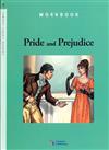 CCR5:Pride and Prejudice (Workbook)