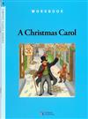 CCR3:A Christmas Carol (Workbook)