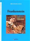 CCR3:Frankenstein (Workbook)