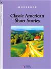 CCR6:Classic American Short Stories (Workbook)