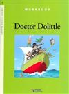 CCR1:Doctor Doolittle (Workbook)