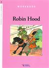 CCR2:Robin Hood (Workbook)