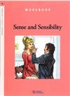 CCR4:Sense & Sensibility (Workbook)