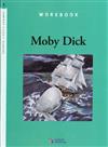 CCR5:Moby Dick (Workbook)