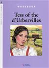 CCR6:Tess of the D’Urbevilles (Workbook)