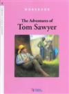 CCR2:The Adventures of Tom Sawyer (Workbook)