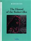 CCR5:The Hound of the Baskervilles (Workbook)