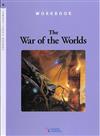 CCR6:The War of the Worlds (Workbook)