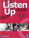 Listen Up: Improving your Listening Skills 2