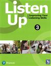 Listen Up: Improving your Listening Skills 3