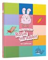 The Zodiac Race: Rosie The Rabbit