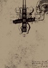 黑色救護誌（2）