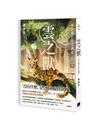 雲之獸：來自遠古的守護者