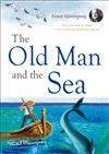 The Old Man and the Sea【原著彩色二版】（25K）