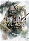 SEKIRO隻狼－外傳－不死半兵衛（全）