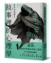 故事裡的心理學（下）：陰影與個體化