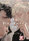 On Doorstep靠近你身旁（全）