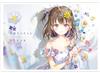 Anmi 作品集 CRYSTAL CLEAR（中文版）
