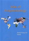 Atlas of Acupuncturology