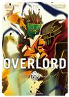 OVERLORD（13）漫畫