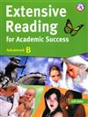 Extensive Reading for Academic Success B