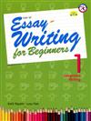 Essay Writing for Beginners 1