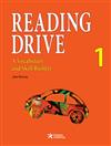 Reading Drive 1 (with Workbook)