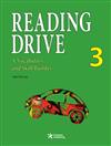 Reading Drive 3 (with Workbook)