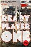 Ready Player One