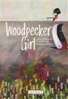 Woodpecker Girl