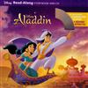 Aladdin: Read-Along Storybook and CD