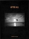 After All