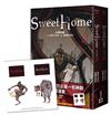 Sweet Home【5+6套書】：Netflix冠軍韓劇同名原著漫畫