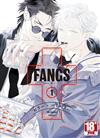 FANGS-牙-（1）