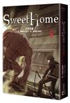 Sweet Home（8）：Netflix冠軍韓劇同名原著漫畫