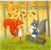 Ruby ad Graham