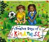 Twelve Days of Kindness