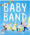 Baby Band