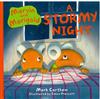 Marvin and Marigold : A Stormy Night