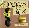 Jessica’s Box